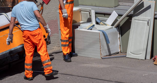Best Moving and Downsizing Cleanouts  in Panhandle, TX