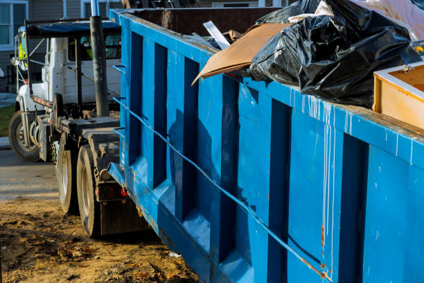 Best Electronics and E-Waste Disposal  in Panhandle, TX