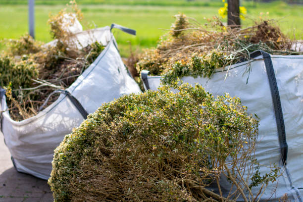 Best Mattress Disposal  in Panhandle, TX
