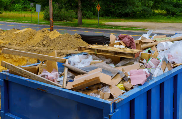  Panhandle, TX Junk Removal Services Pros